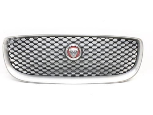 grille-jaguar-xe-x760-2015-39775614 main image