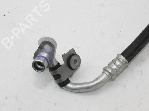 AC pipe NISSAN LEAF (ZE0) Electric | BP39795940M126 - Image 2