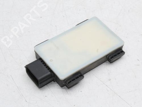 Electronic module RENAULT ARKANA I (LCM_, LDN_) 1.6 E-TECH 145 (LDMU) | BP39797622M83 - Image 2