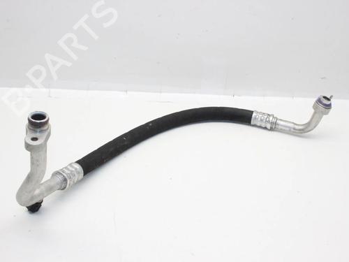 Used AC pipe AC pipe MERCEDES-BENZ B-CLASS Sports Tourer (W246, W242) B 200 CDI / d (246.208) (136 hp) 39775446 39775446
