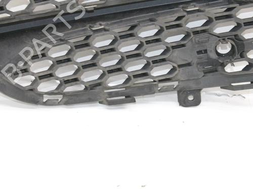 Grill JAGUAR XE (X760) 2.0 D | BP39829883C40 - Image 11
