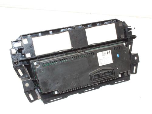 Control unit MAZDA 3 (BM, BN) 2.0 | BP39789093M11 - Image 4