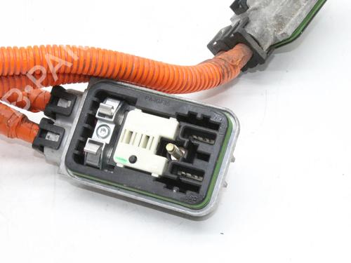 Wiring harness OPEL AMPERA (R12) EV 150 | BP39790008E16  - Image 5