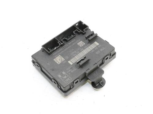 Used Electronic module Electronic module AUDI Q3 Sportback (F3N) 45 TFSI e (245 hp) 39853243 39853243