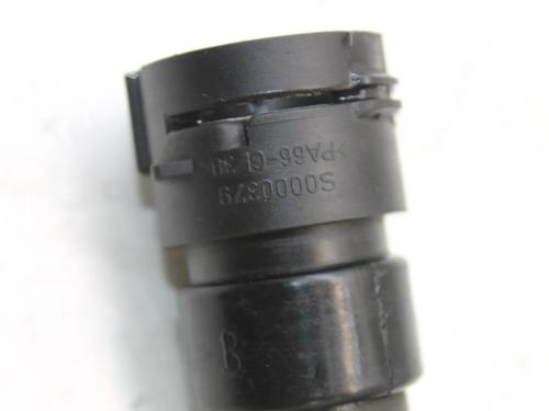 Pipe LAND ROVER RANGE ROVER EVOQUE (L538) 2.0 D | BP39819915M125 - Image 5