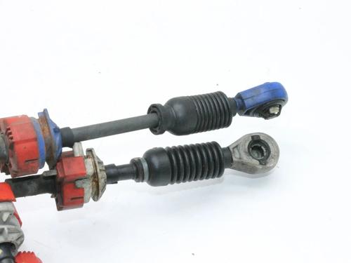 Cable NISSAN NV200 Van 1.5 dCi 85 (M20, M20N, M20M) | BP39787755E12 - Image 2