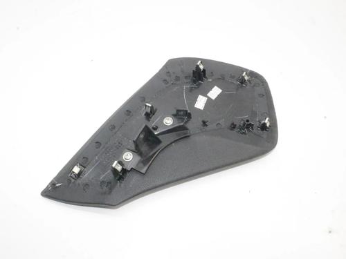Middle console NISSAN 370Z Coupe (Z34) 3.7 | BP39794616I22 - Image 3