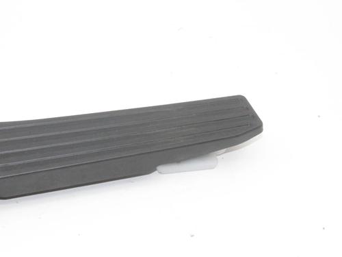 Pedal LEXUS IS III (_E3_) 300h (AVE30_, AVE30R) | BP39800510I4 - Image 3