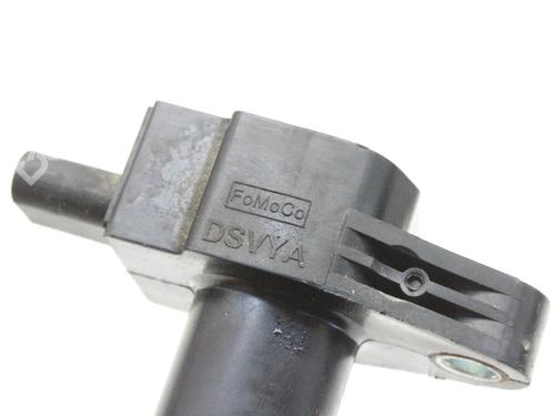 Ignition coil FORD KUGA III (DFK) 2.5 Duratec Plug-in-Hybrid | BP39799486M94 - Image 3