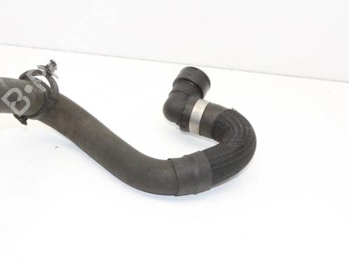 Pipe LAND ROVER RANGE ROVER EVOQUE (L538) 2.2 D 4x4 | BP39869172M125 - Image 3