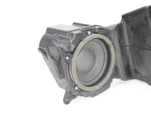 Electronic module LEXUS RX (_L1_) 450h AWD (GYL15_) | BP39774151M83 - Image 2