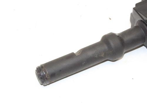 Ignition coil FORD FOCUS IV (HN) 1.0 EcoBoost | BP39876129M94 - Image 2