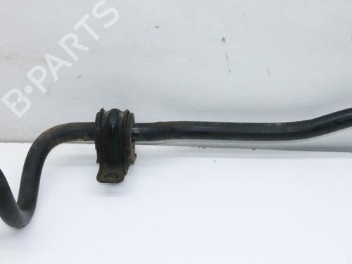 Anti roll bar NISSAN NV200 Van 1.5 dCi 85 (M20, M20N, M20M) | BP39833200M96 - Image 3