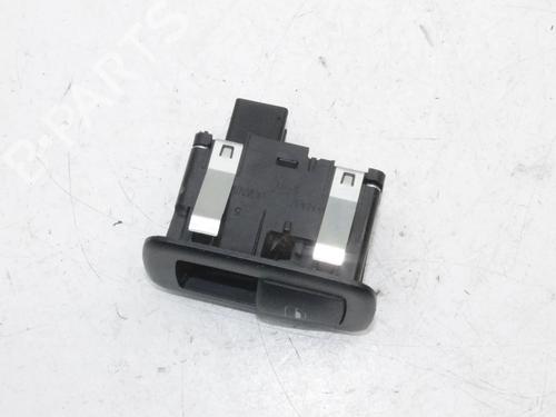 Switch CHRYSLER GRAND VOYAGER V (RT) 2.8 CRD | BP39813758I30 - Image 3