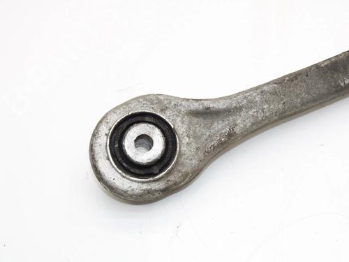 Venstre bagtil bærearm AUDI E-TRON (GEN) 55 quattro | BP39784218M14 - Image 2