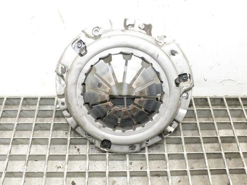 Other MITSUBISHI ASX (GA_W_) 1.6 MIVEC (GA1W) | BP39776592O1 - Image 5