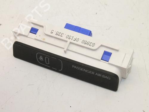 Electronic module TOYOTA VERSO (_R2_) 1.8 (ZGR21_, ZGR21R) | BP39774532M83 - Image 3