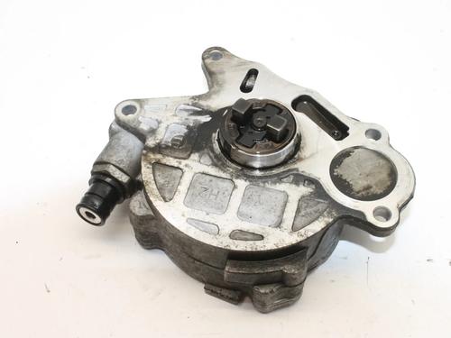 Vacuum pump VW PASSAT B7 (362) 2.0 TDI | BP39850785M80 - Image 4
