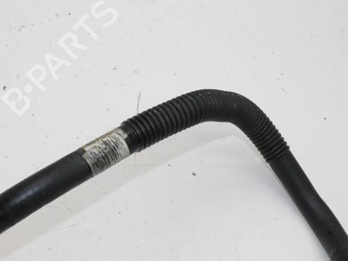 Pipe KIA EV6 (CV) 77 GT AWD | BP39768937M125 - Image 3