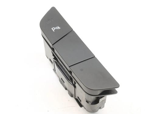 Switch FORD FOCUS IV (HN) 1.0 EcoBoost | BP39768393I30 - Image 4