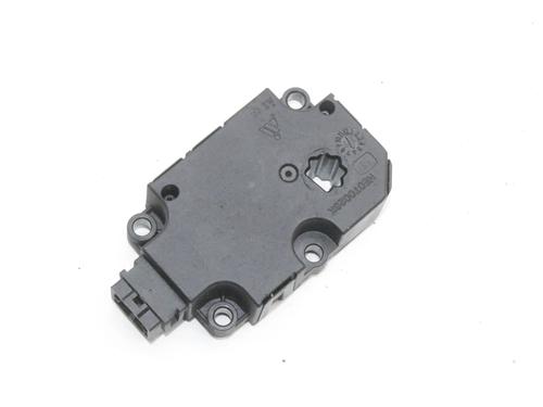 Used Electronic module Electronic module AUDI A7 Sportback (4GA, 4GF) 3.0 TDI quattro (272 hp) 39787013 39787013