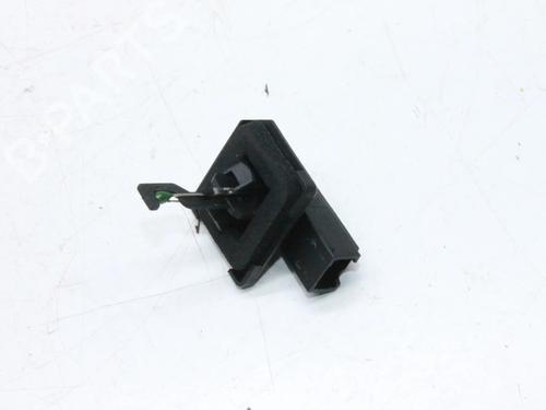 Used Electronic sensor Electronic sensor LAND ROVER RANGE ROVER SPORT II (L494) 4.4 SDV8 4x4 (340 hp) 39866989 39866989