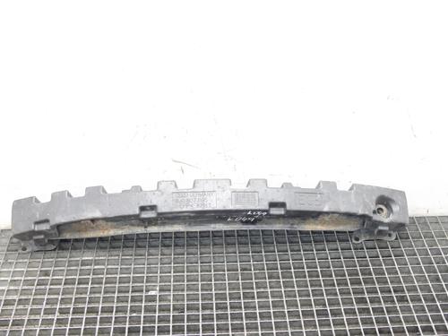 other-audi-tt-8j3-2006-2007-2008-2009-2010-2011-2012-2013-2014-2015-39806095 main image