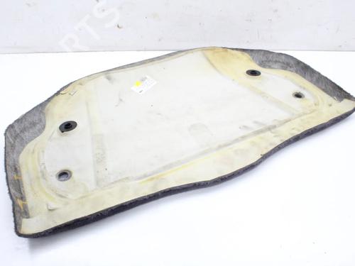 Boot lining PORSCHE BOXSTER (986) S 3.2 | BP39812341I3 - Image 2