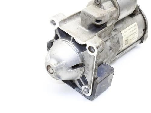 Starter BMW 1 (F40) M 135 i xDrive | BP39831822M8 - Image 2