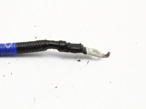 Cable KIA NIRO II (SG2) EV | BP39841323E12 - Image 4