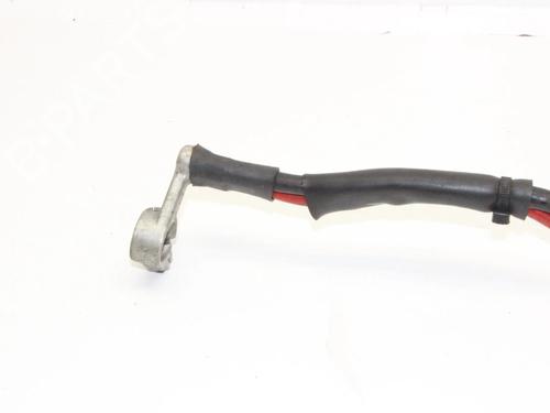 Cable AUDI A3 Limousine (8VS, 8VM) S3 quattro | BP39773385E12 - Image 2