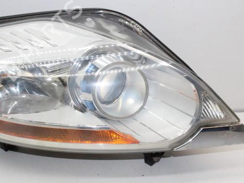 Right headlight FORD KUGA I 2.0 TDCi 4x4 | BP39852618C29 - Image 3