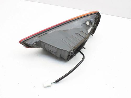 Left tailgate light LEXUS IS III (_E3_) 300h (AVE30_, AVE30R) | BP39847568C79 - Image 2