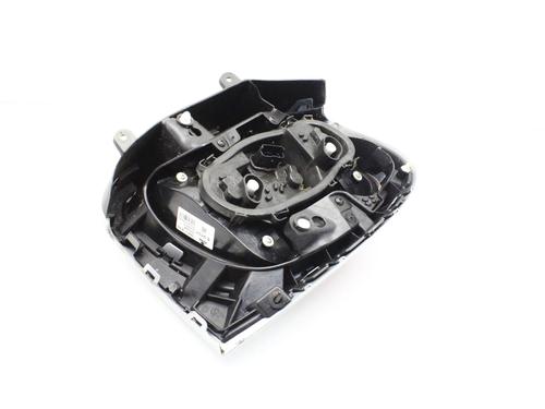 Venstre baglygte SMART FORFOUR Hatchback (453) electric drive (453.091) | BP39799894C34 - Image 7