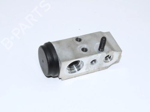 Used Electronic sensor Electronic sensor HYUNDAI ix35 (LM, EL, ELH) 2.0 CRDi 4WD (136 hp) 39813196 39813196