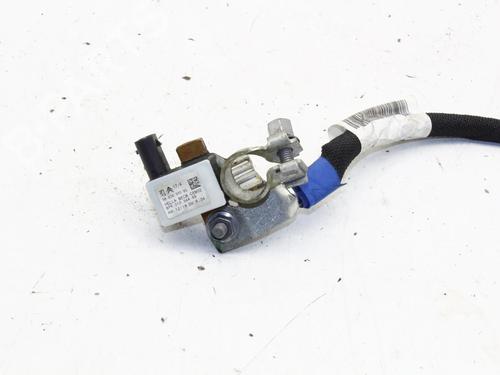 Cable OPEL MOKKA 1.2 (76) | BP39845435E12 - Image 2