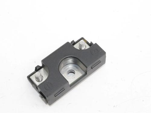 Used Electronic module Electronic module AUDI TT (8J3) 2.0 TFSI (200 hp) 39772637 39772637