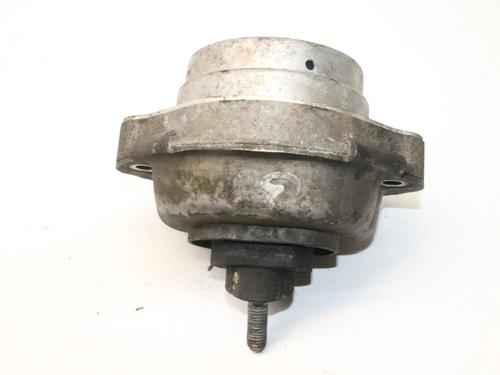 Engine mount BMW X3 (E83) 3.0 sd | BP39878751M89 - Image 3