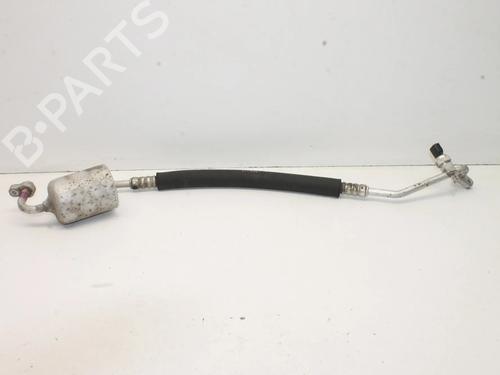 AC pipe KIA SOUL II (PS) EV Electric | BP39785569M126 - Image 2