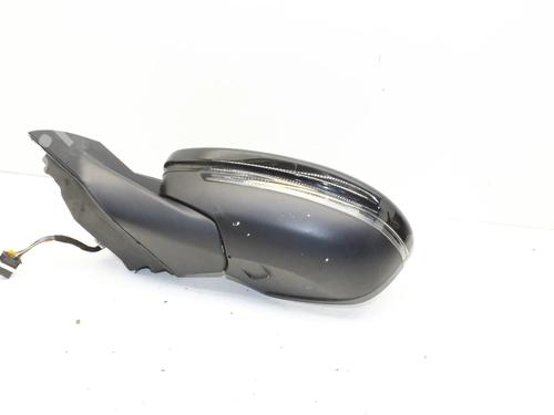 Retrovisor esquerdo OPEL MOKKA 1.2 (76) | BP39835097C26 - Image 3