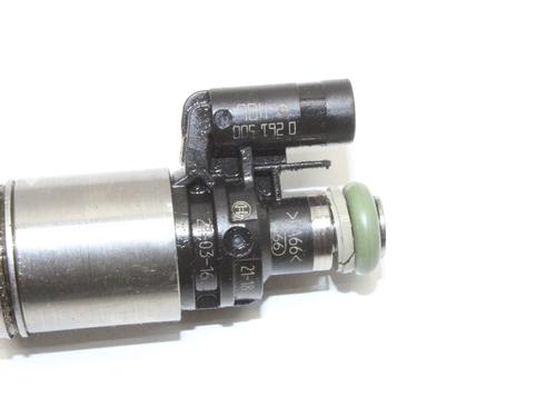 Injector VOLVO XC40 (536) T5 Plug-in Hybrid | BP39771411M100 - Image 4