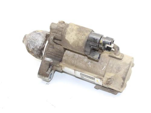 Starter HONDA CIVIC IX (FK) 2.2 i-DTEC (FK3) | BP39863378M8 - Image 3