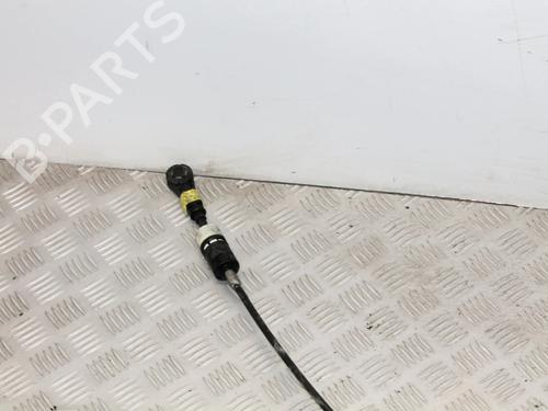 Cable VOLVO V40 Hatchback (525) D2 | BP39848020E12 - Image 2