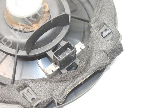 Speaker HONDA INSIGHT (ZE_) 1.3 IMA (ZE28, ZE2) | BP39877969E2 - Image 4