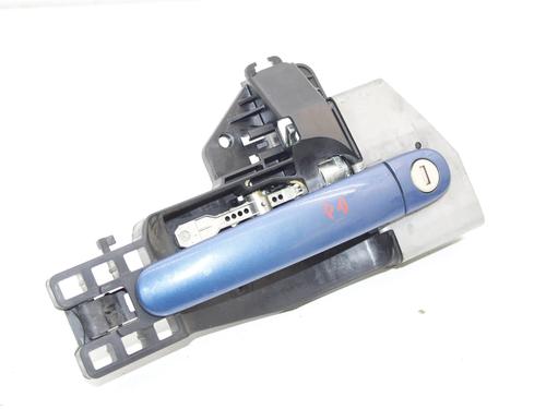 front-right-exterior-door-handle-audi-tt-roadster-8j9-2007-2008-2009-2010-2011-2012-2013-2014-39768910 main image