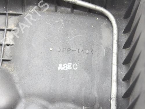 Upper protection MAZDA RX-8 (SE, FE) 1.3 (FE103, SE3P) | BP39775682M93 - Image 7