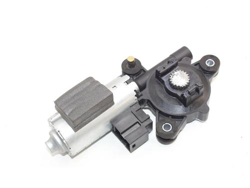 Sunroof engine AUDI Q6 E-TRON (GFB) e-tron quattro | BP39803257M60 - Image 4