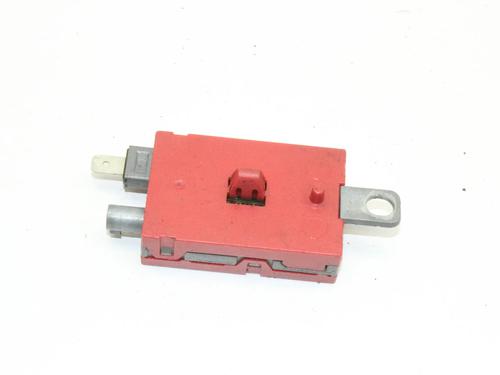 Electronic module JAGUAR XF I (X250) 2.2 D | BP39781770M83 - Image 2
