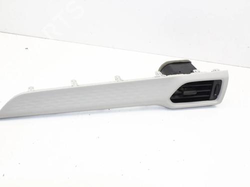 Grille d'aération Grille d'aération SUZUKI SWIFT VI (ZD_, ZC_) 1.2 VVT Hybrid (ZCEDS, AOL312) (83 hp) 39796100 39796100