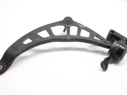 Left front suspension arm MINI MINI PACEMAN (R61) Cooper D ALL4 | BP39778809M12 - Image 5